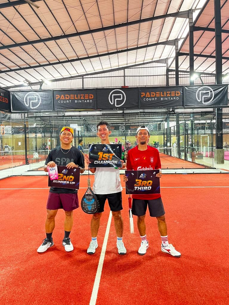 Ai Padel media 2