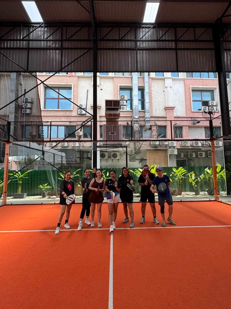 PadelKu media 6