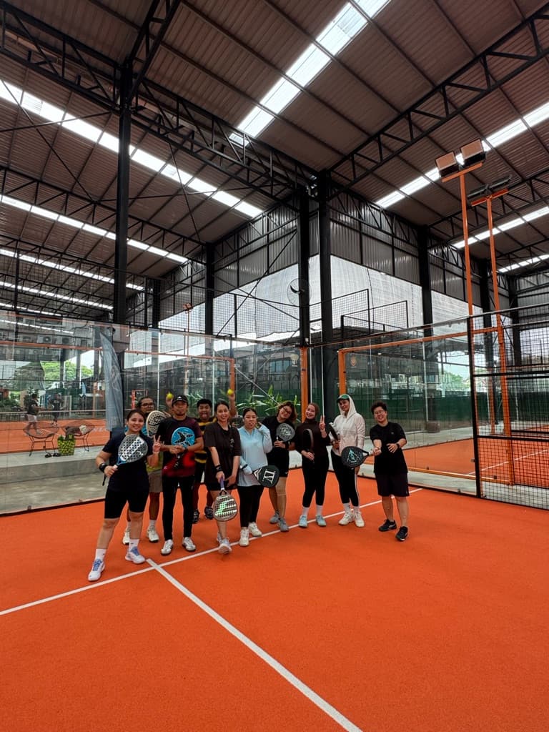 PadelKu media 5