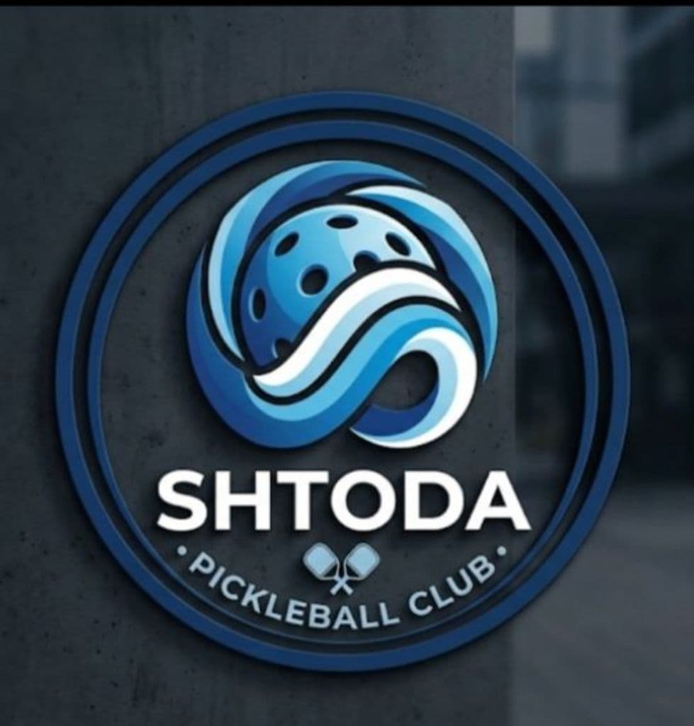 SHTODA media 3