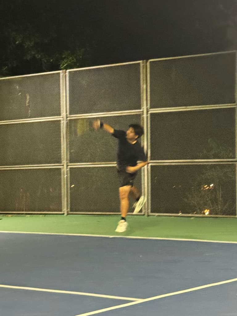 For Fun Sports Club media 3