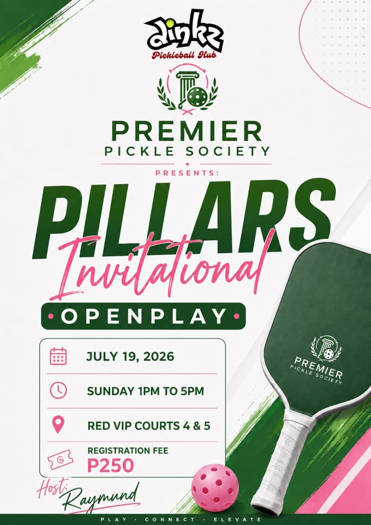 Premier Pickle Society media 4