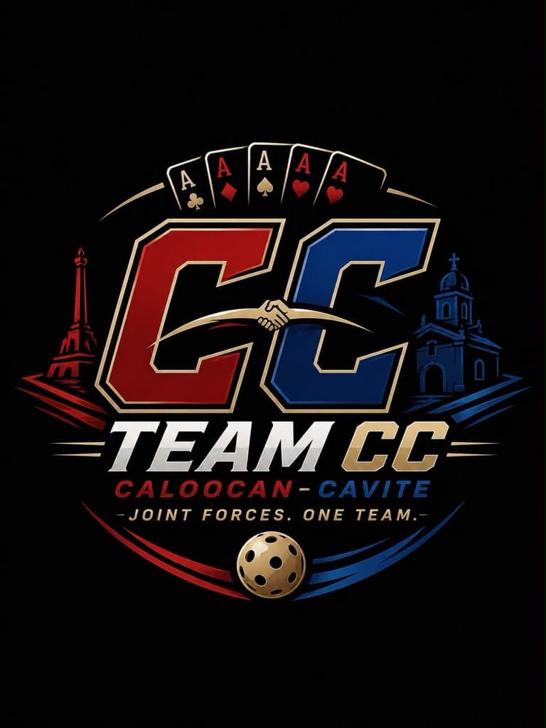 CC Aces  media 3