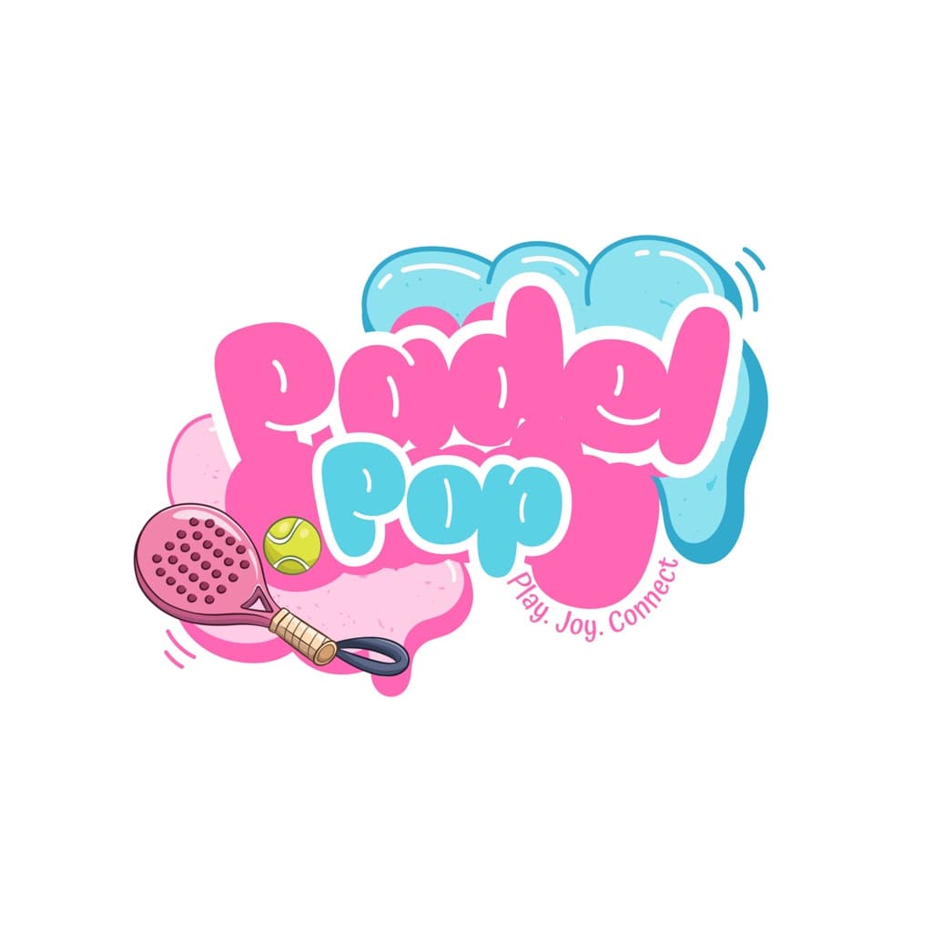 PadelP0P🍦 media 4