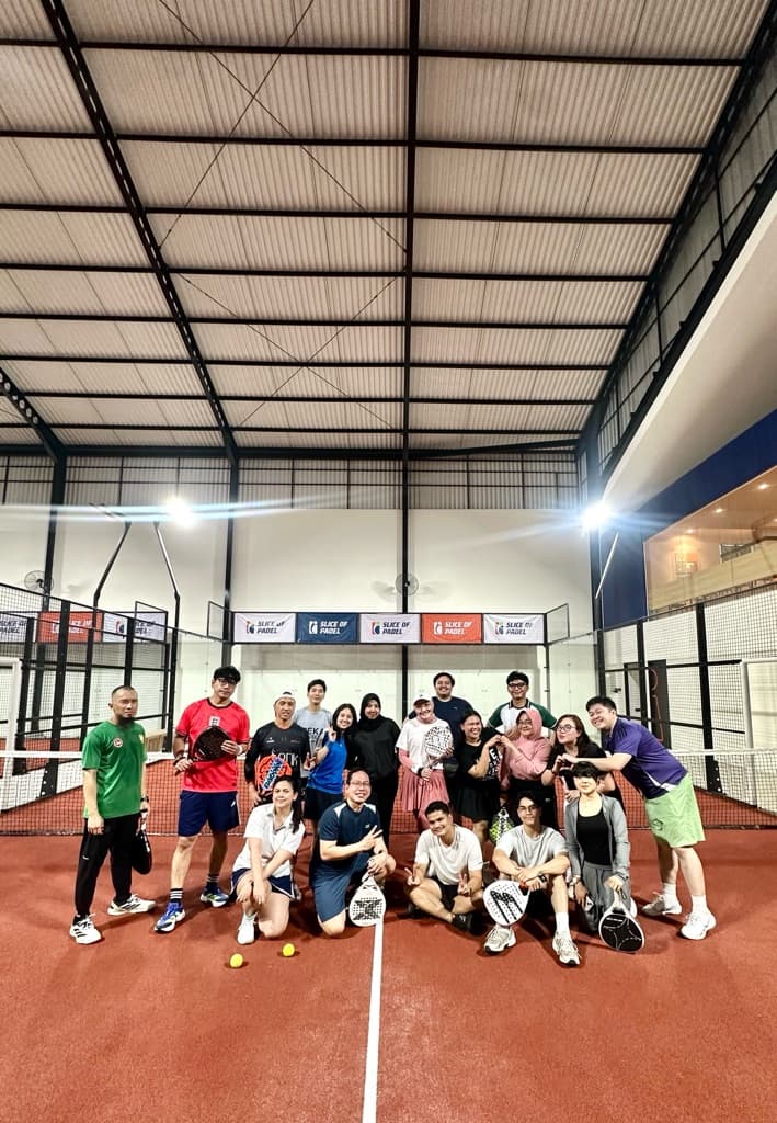 Heart of Padel media 2