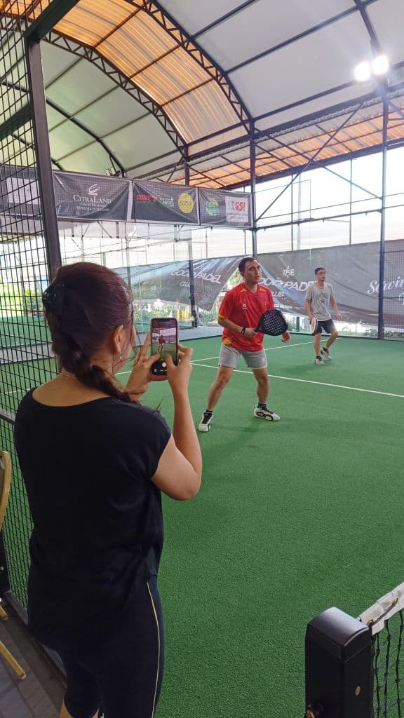 000 Padel Club media 4