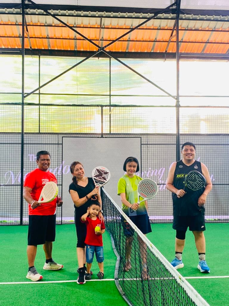 000 Padel Club media 3