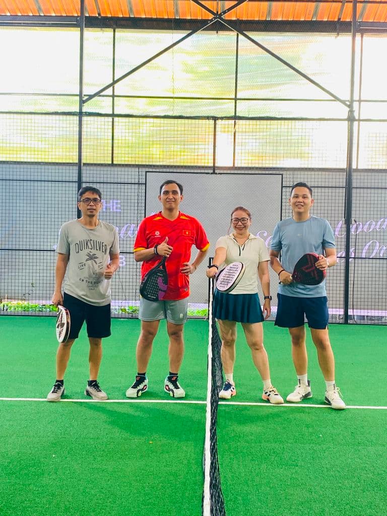 000 Padel Club media 2