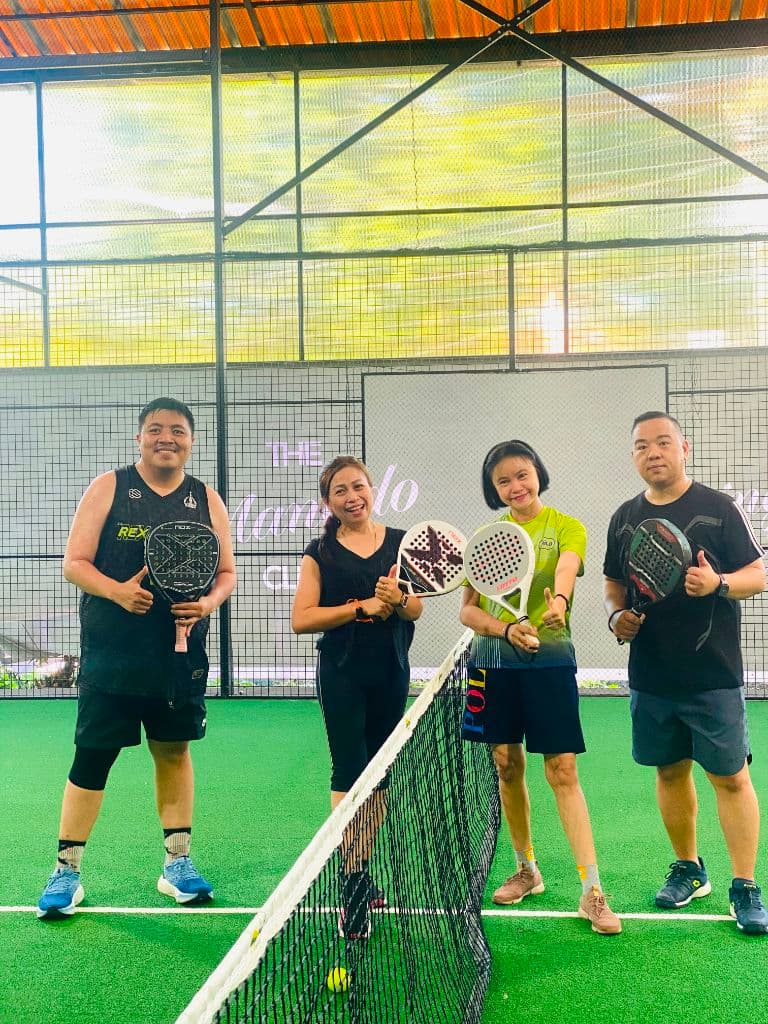 000 Padel Club media 6