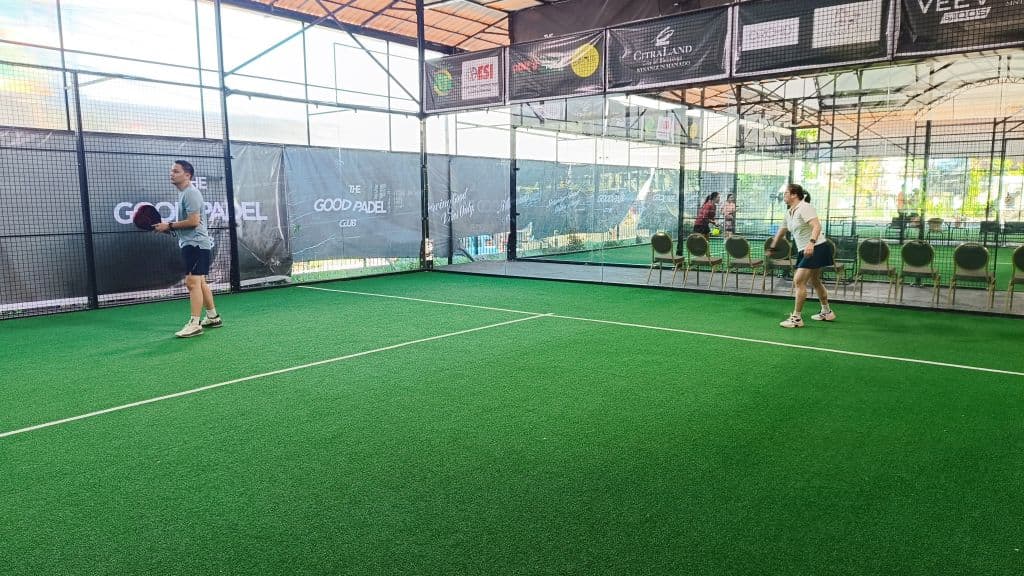 000 Padel Club media 1