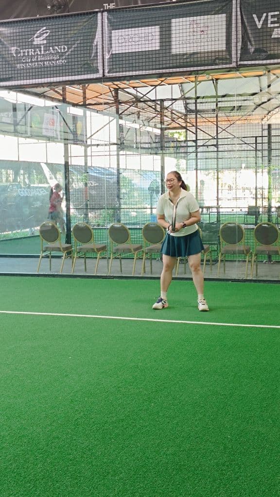 000 Padel Club media 5