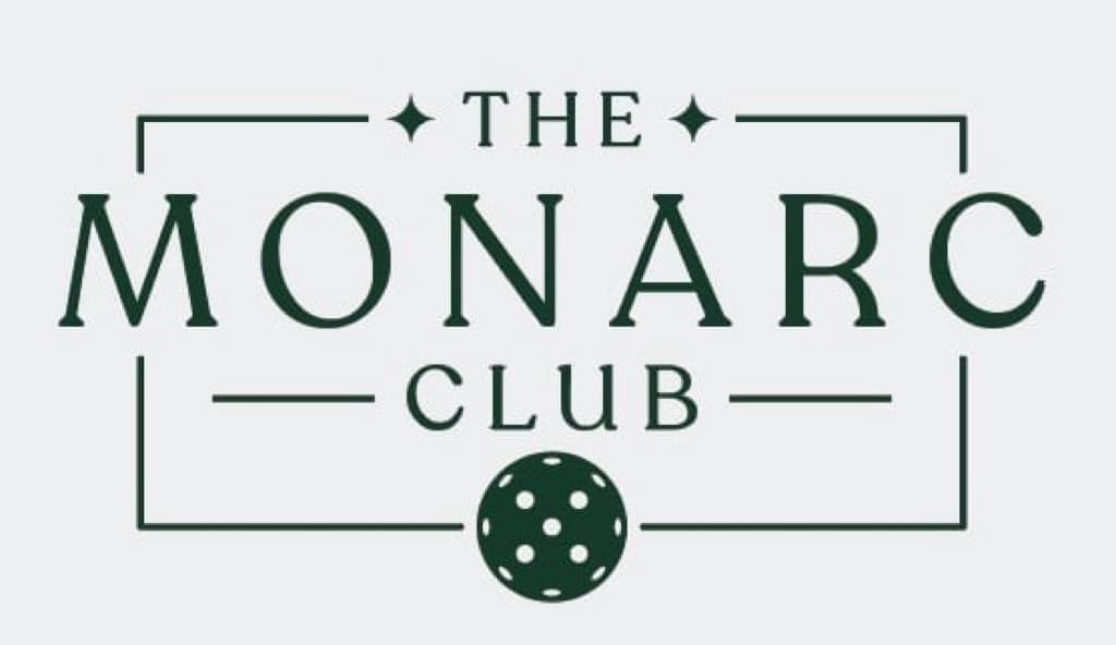 The Monarc Club media 1