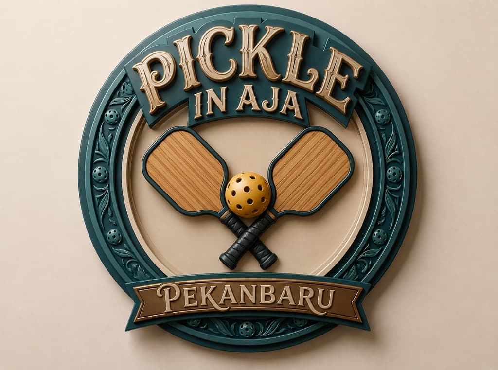 Pickle In Aja media 6