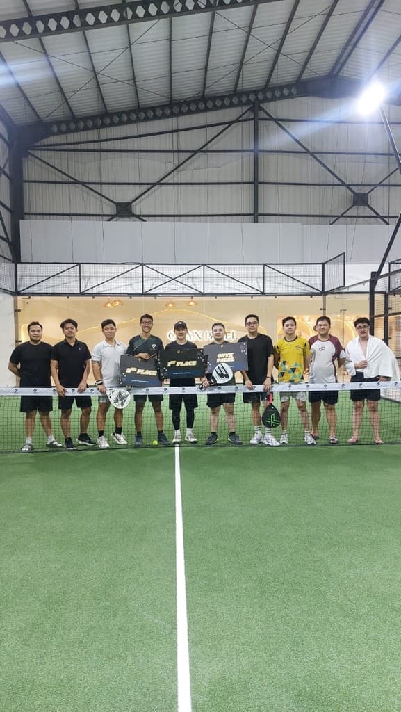 ONYX PADEL media 2
