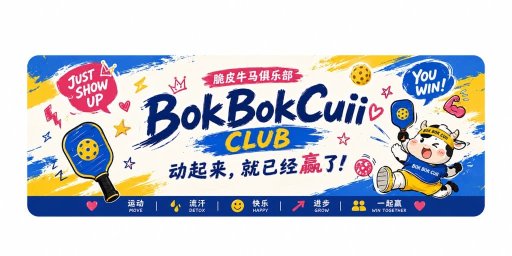 BokBokCuii Club media 1