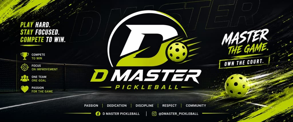 D Master media 1