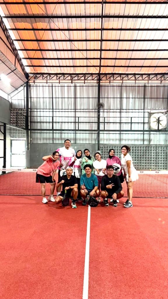 PDLSM PadelClub media 5