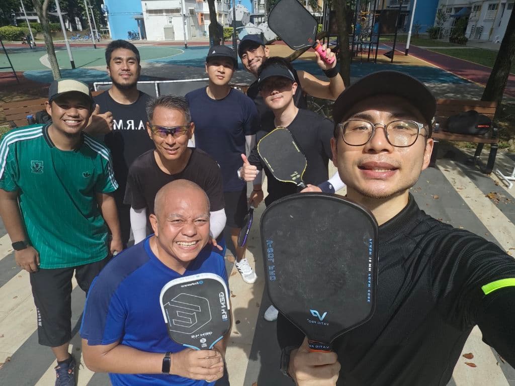 Parabolic Dink and Drive media 2