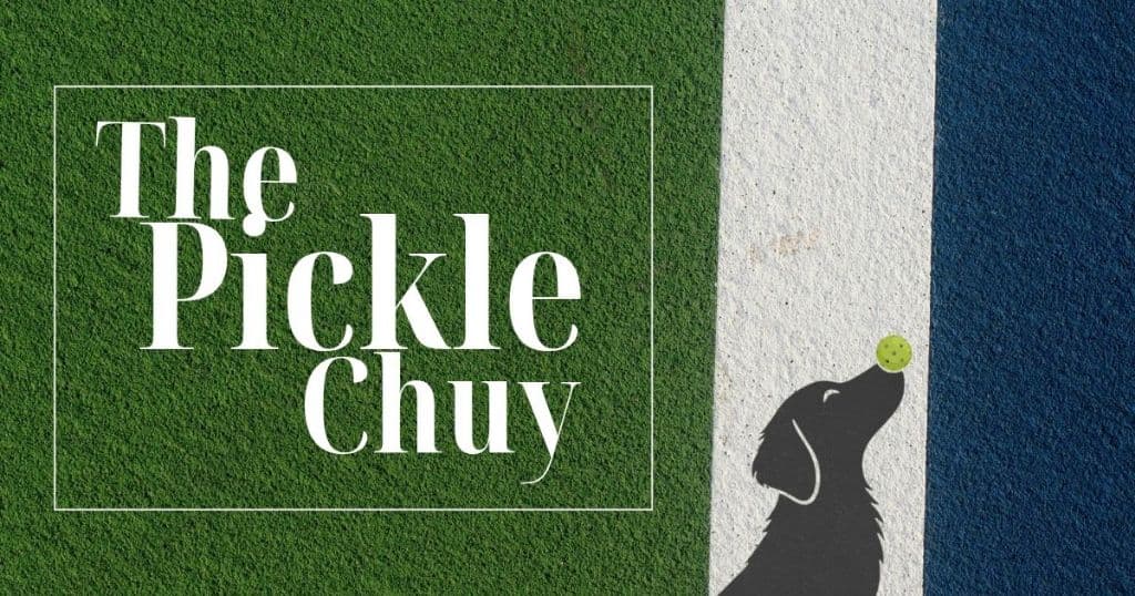 The Pickle Chuy media 2