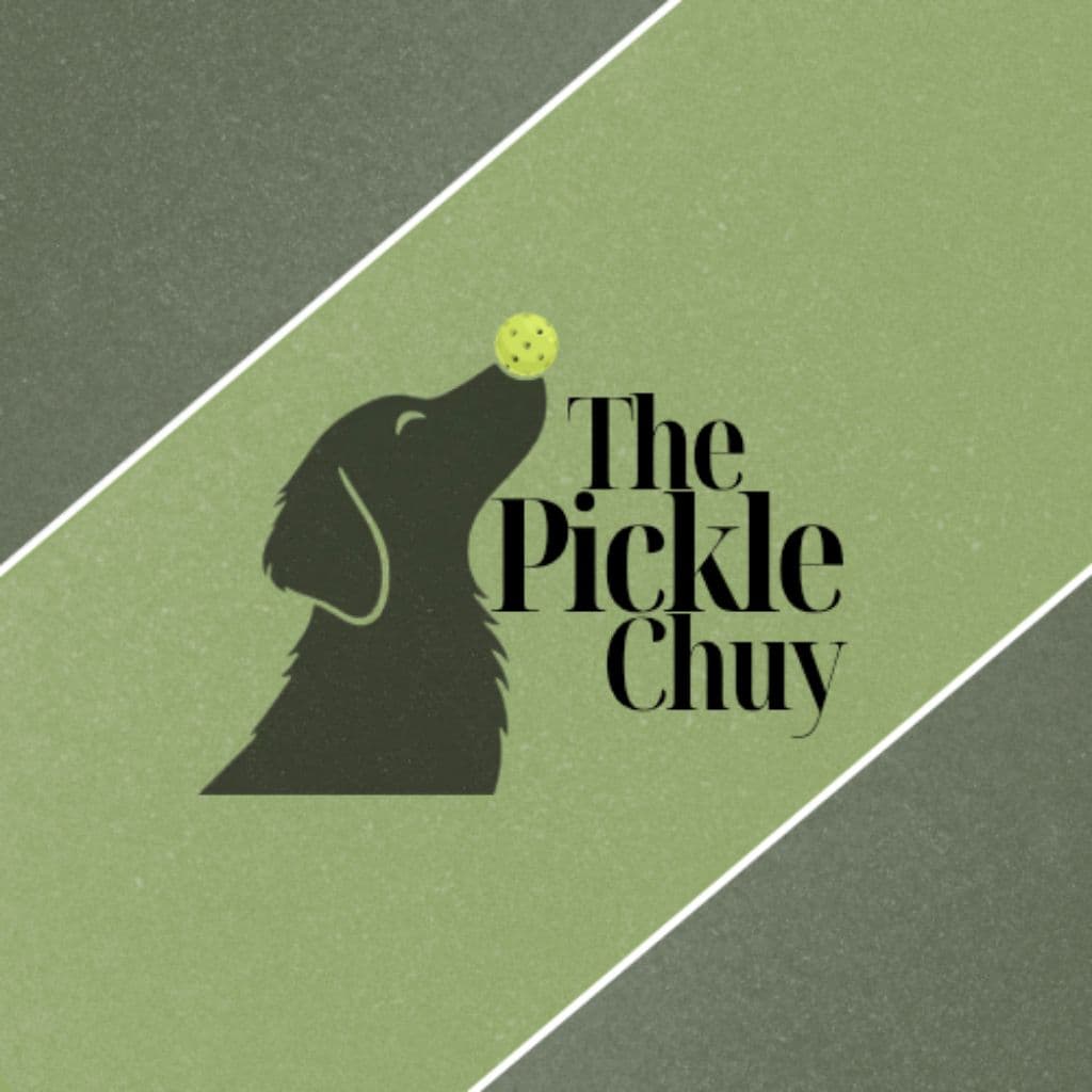 The Pickle Chuy media 1