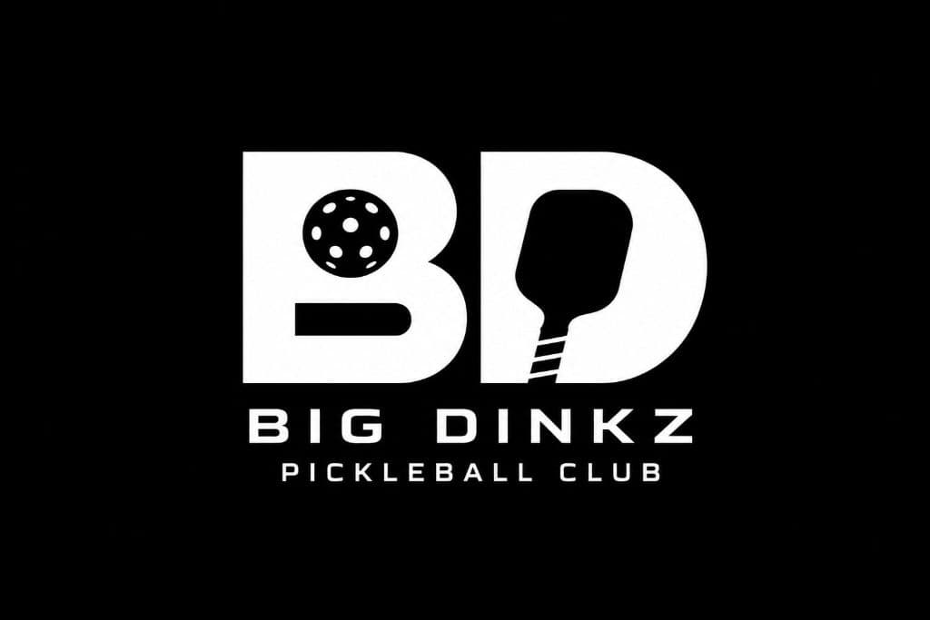Big Dinkz  media 1