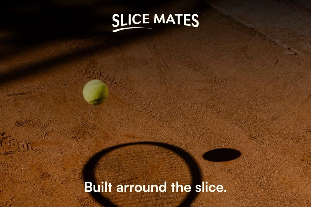 Slice Mates media 1