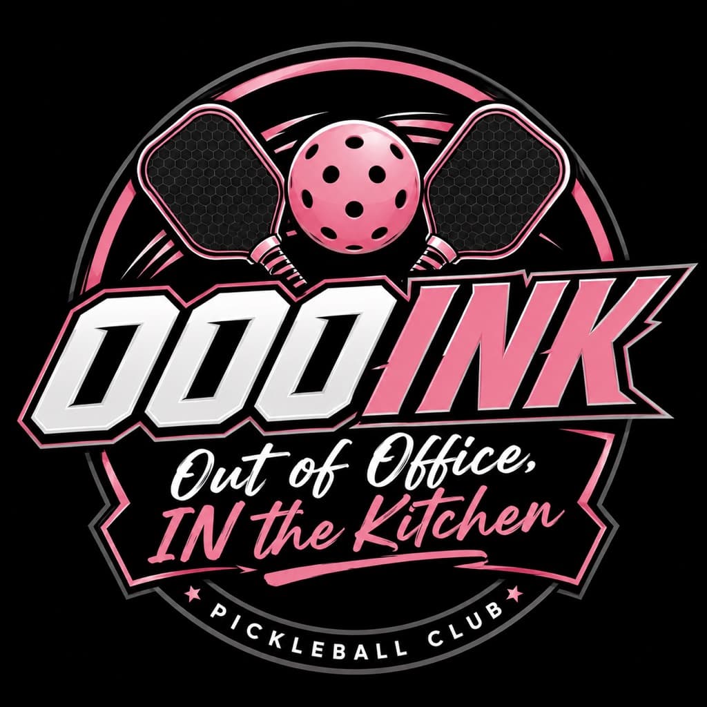 OOOinK media 2