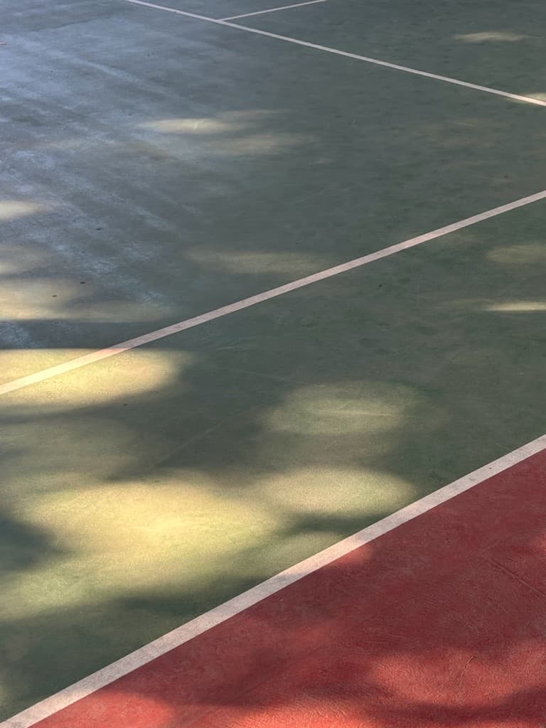 tentennis 🎾 media 1