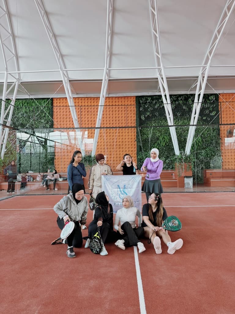 Moms Padel media 2