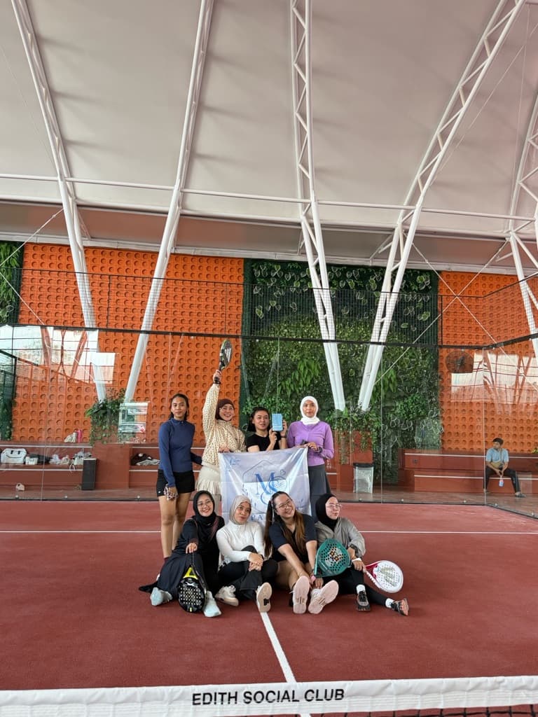 Moms Padel media 3