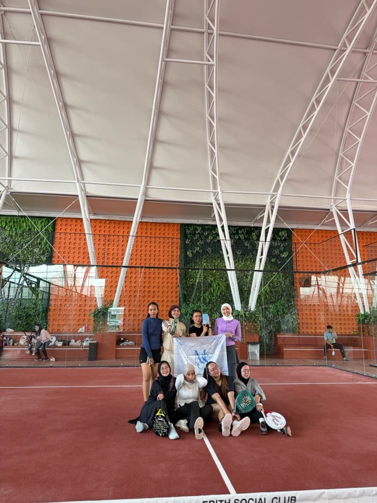 Moms Padel media 4
