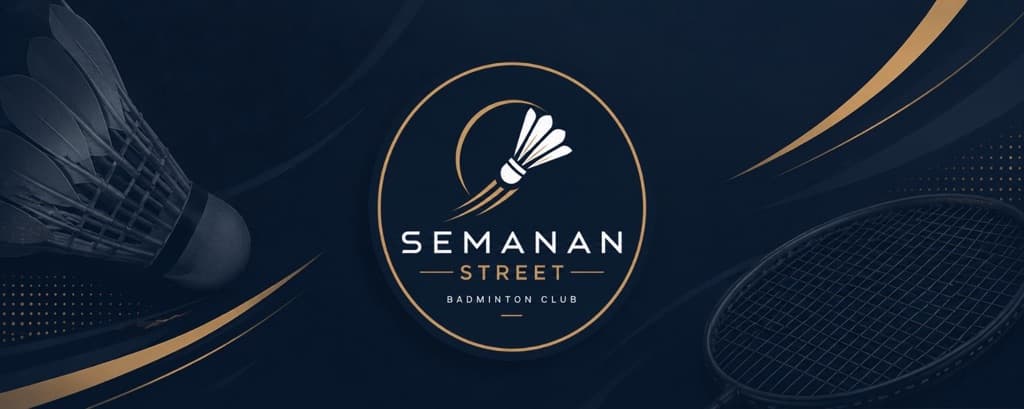 Semanan Street media 1