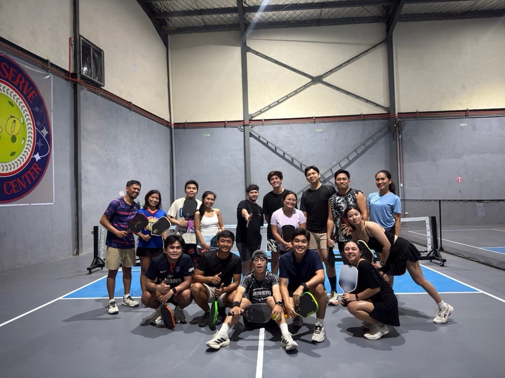 The After Shift club media 6