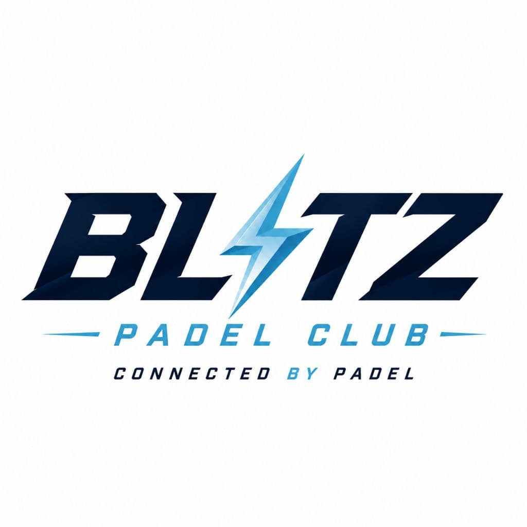 Blitz Padel media 1