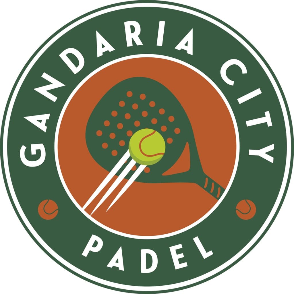 Gandaria City Padel Club media 1