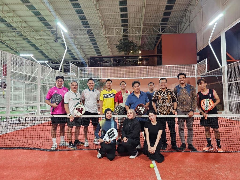 PoWeR Club media 1