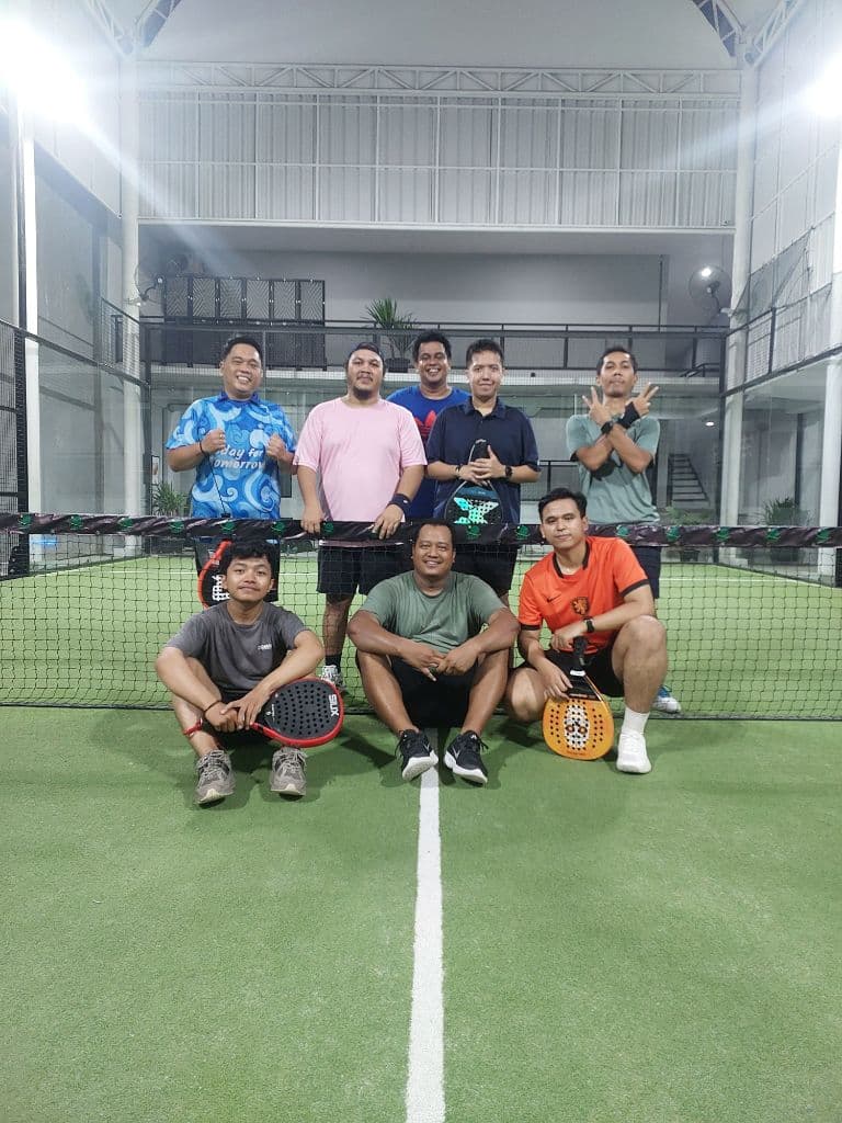 MakdeL  media 3