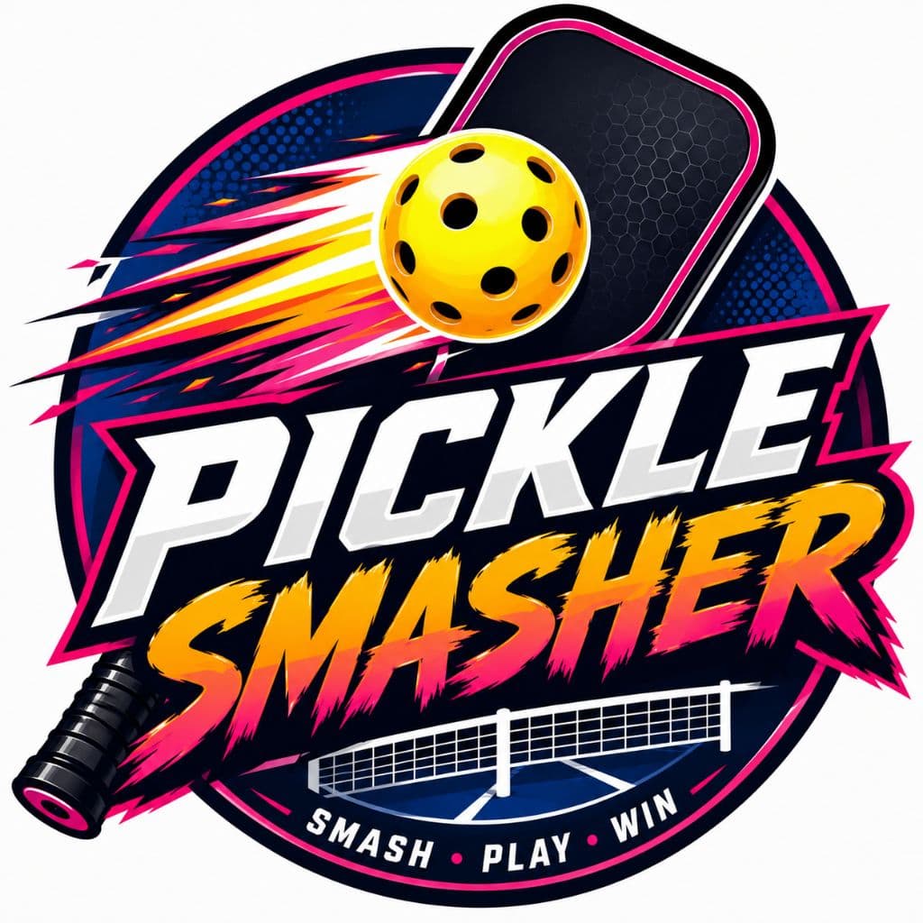 PICKLE SMASHER media 2