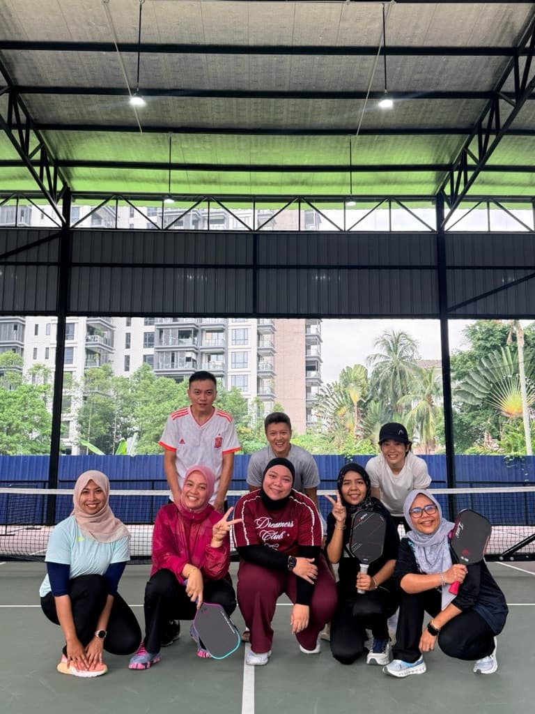 Court Culture media 4