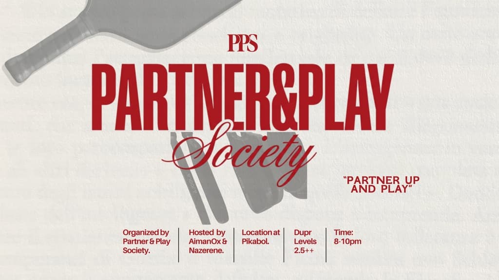 Partner&PlaySociety media 1