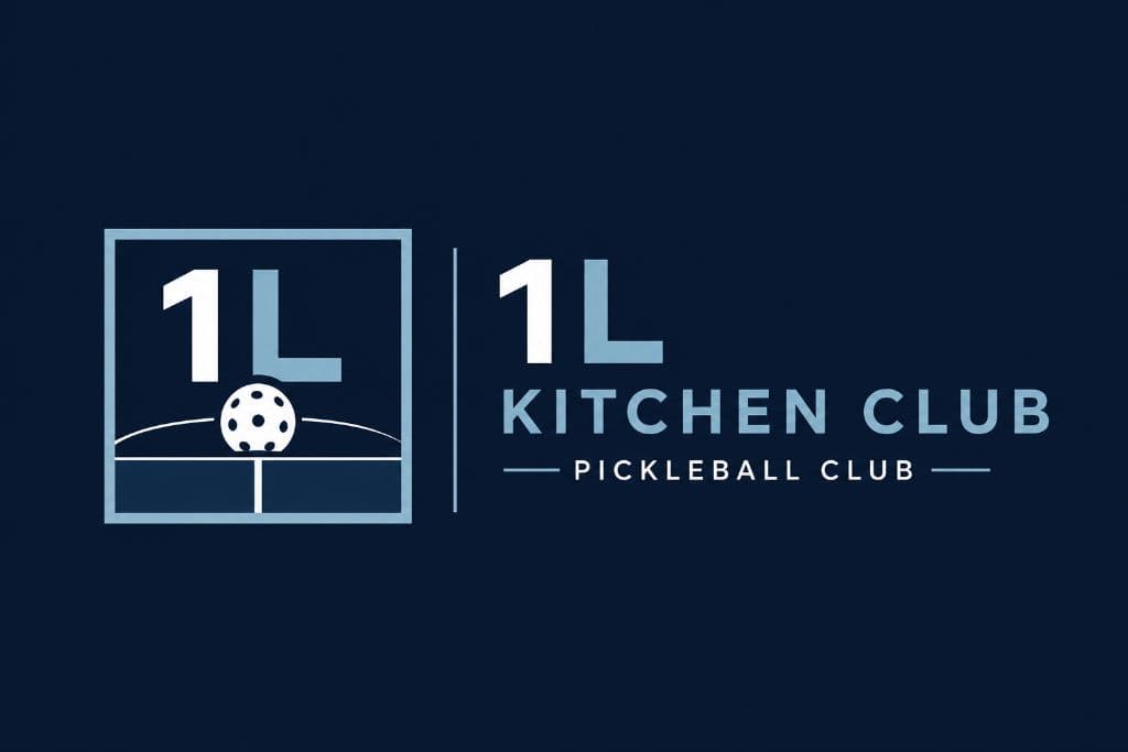 1L | Kitchen Club media 1