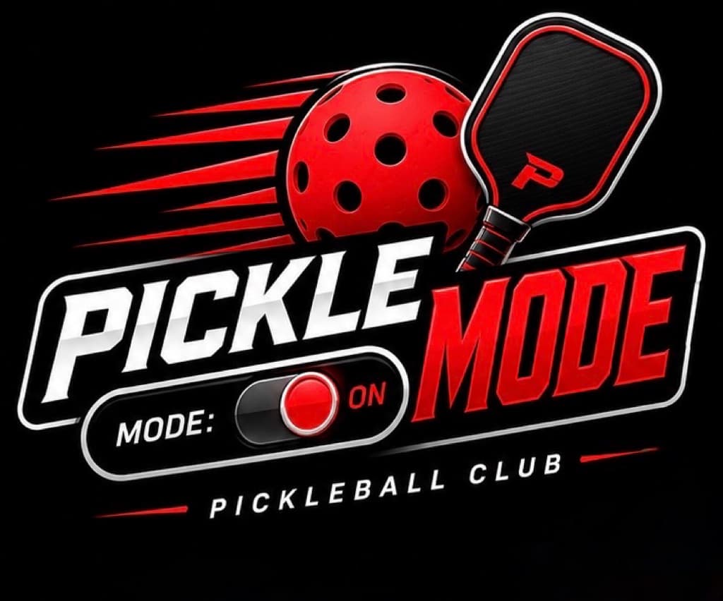 PickleMode Club media 1