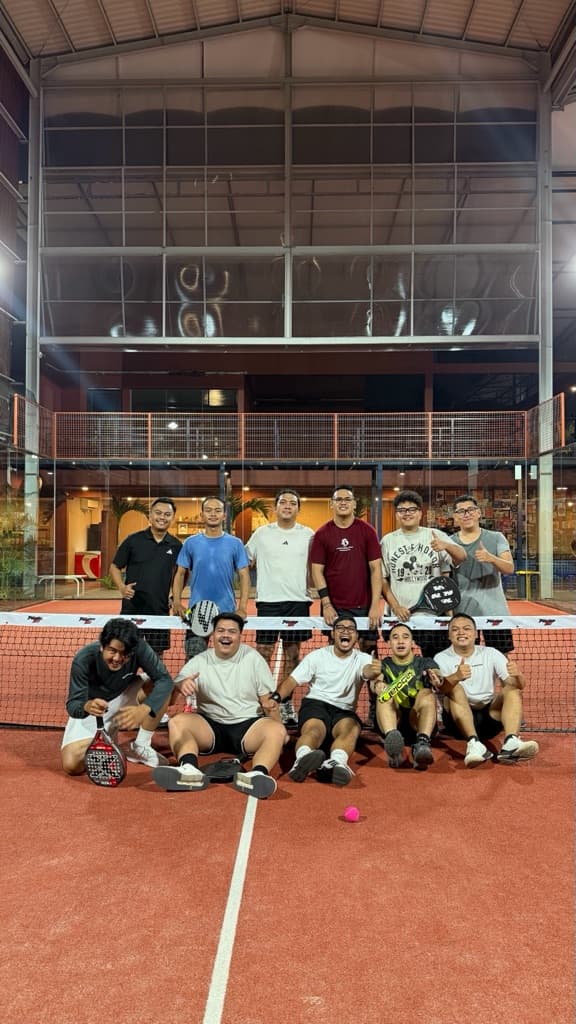 MKn UI Padel media 1