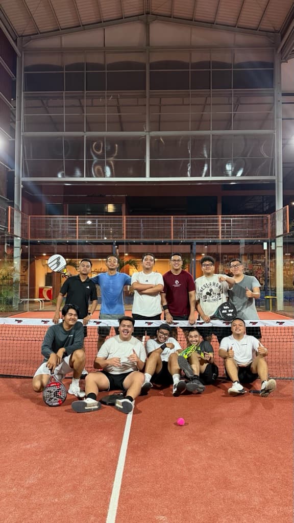 MKn UI Padel media 2