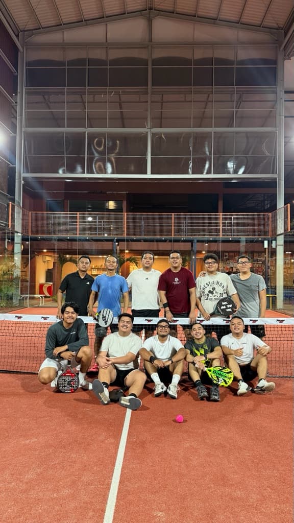 MKn UI Padel media 4