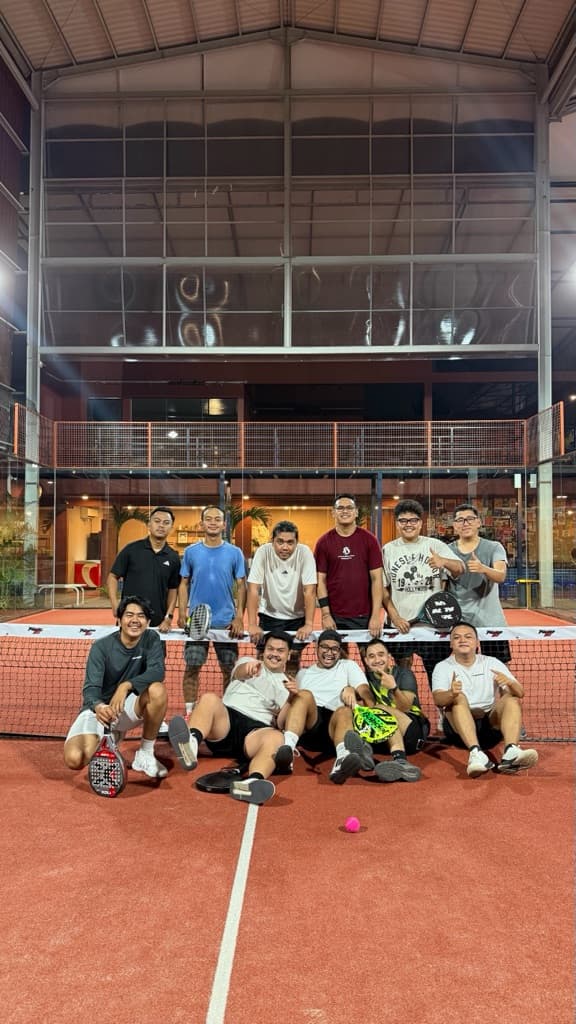 MKn UI Padel media 5