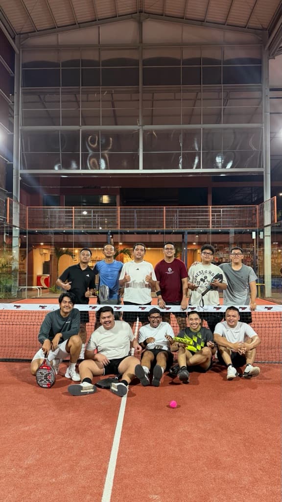 MKn UI Padel media 3