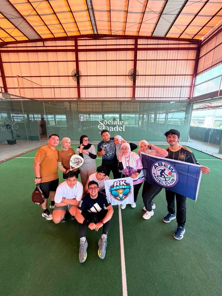 Abew club media 4