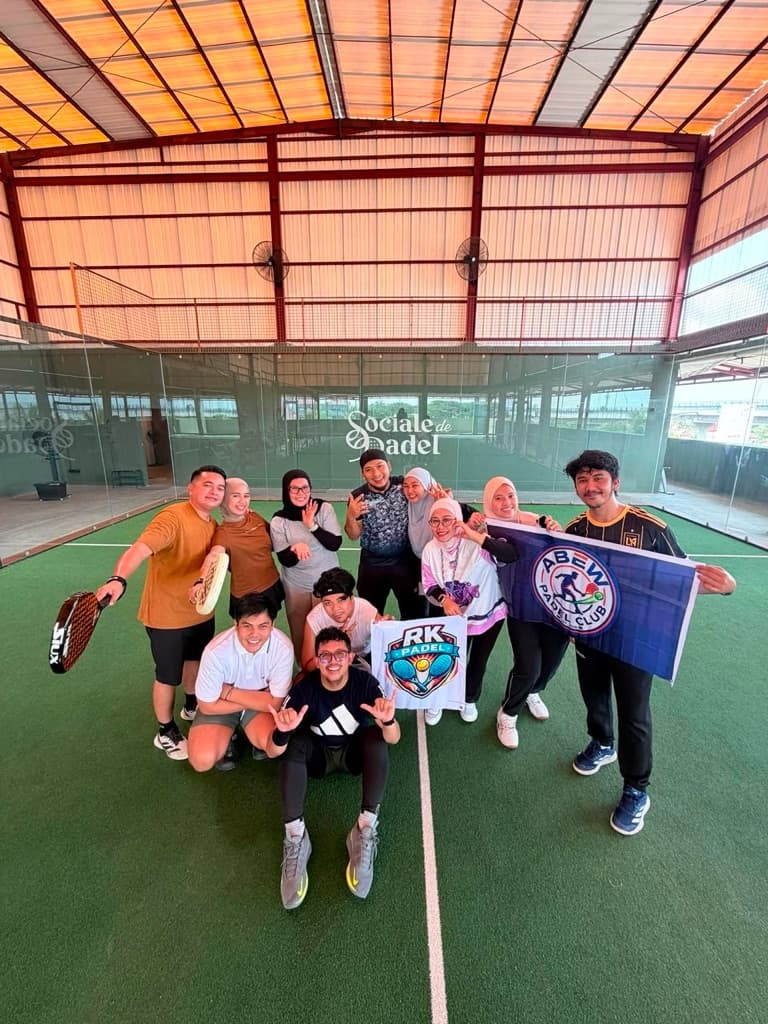 Abew club media 5