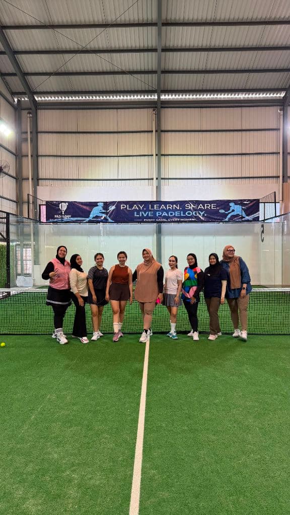PADEL BUDEL media 2